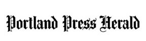Portland-Press-Herald